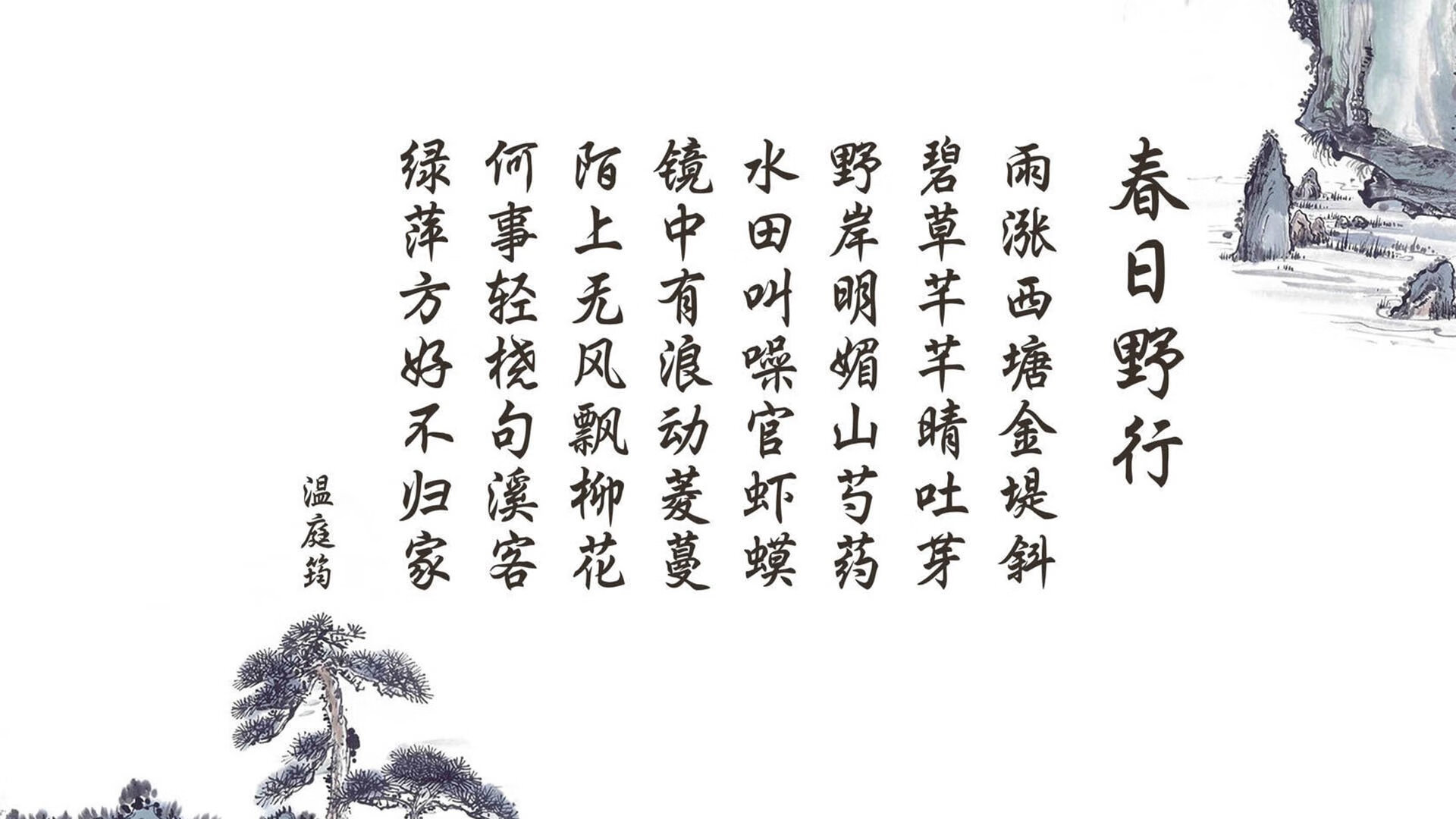 乐鱼体育(中国)官方网站-辽宁飞豹季后赛豪取多场大胜实力强劲，辽宁飞豹现役球员