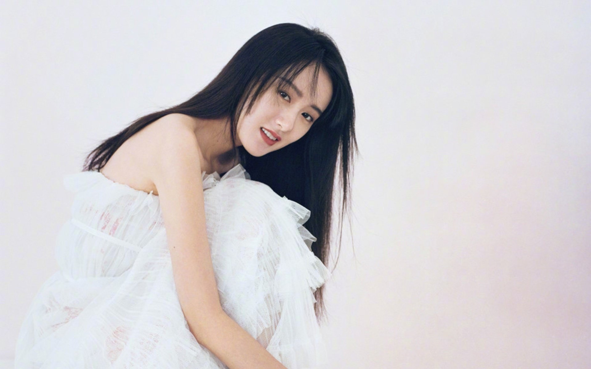 黎巴嫩男篮在西亚锦标赛中夺冠,体育发展再上新台阶,男篮黎巴嫩冲突视频