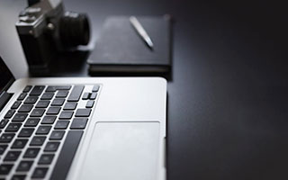 leyu.com-中国足球的青训改革，稳步提升水平的实践。