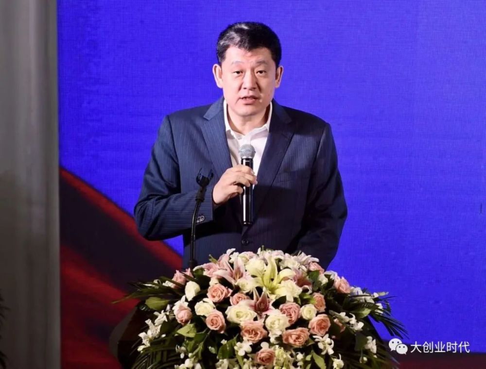 乐鱼电竞· (中国)官方网站-包含青少年篮球名师培养计划稳步推进，行业人才储备丰富的词条