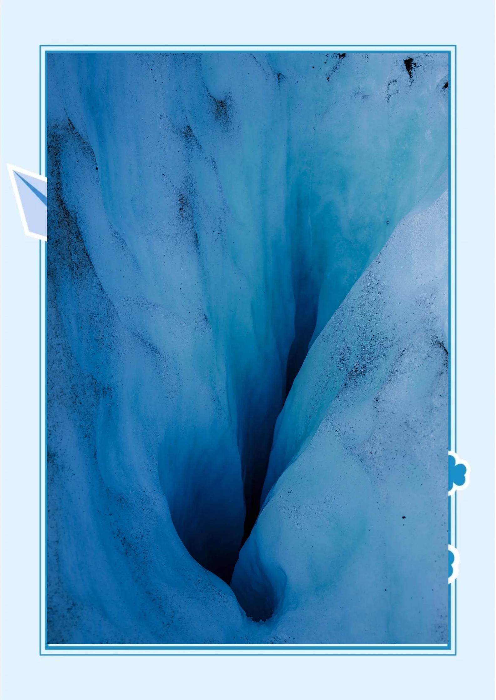 下载乐鱼体育APP-包含特色冰川徒步探险，极地极限的挑战体验的词条