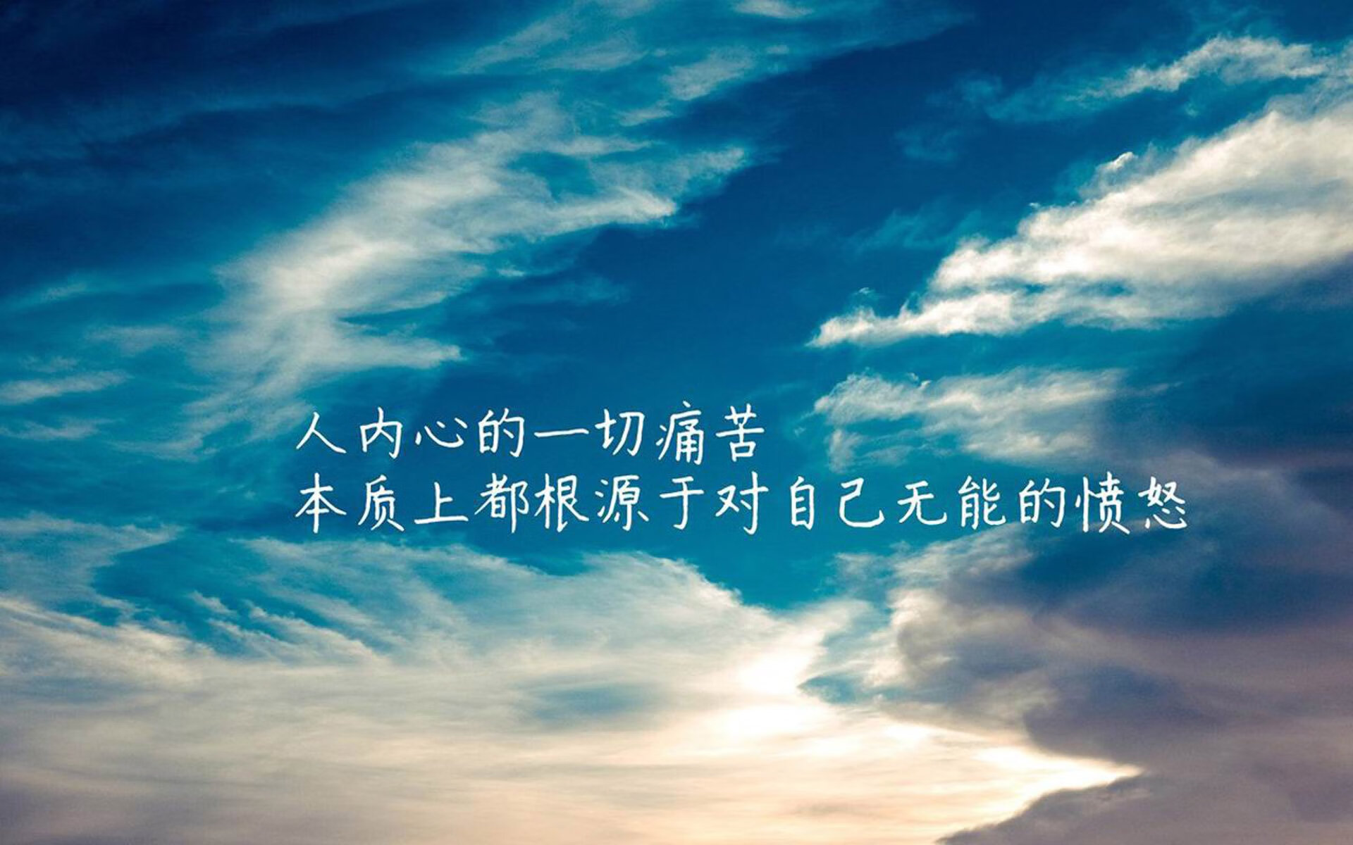 _湖人队状态回暖，冲刺季后赛_，湖人主场时隔8年再迎季后赛
