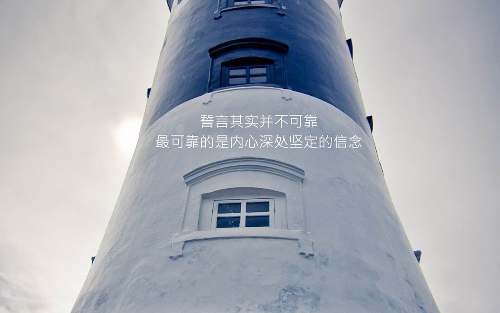 乐鱼电竞-_湖人队誓言冲刺季后赛，状态逐渐回暖_，湖人队季后赛口号