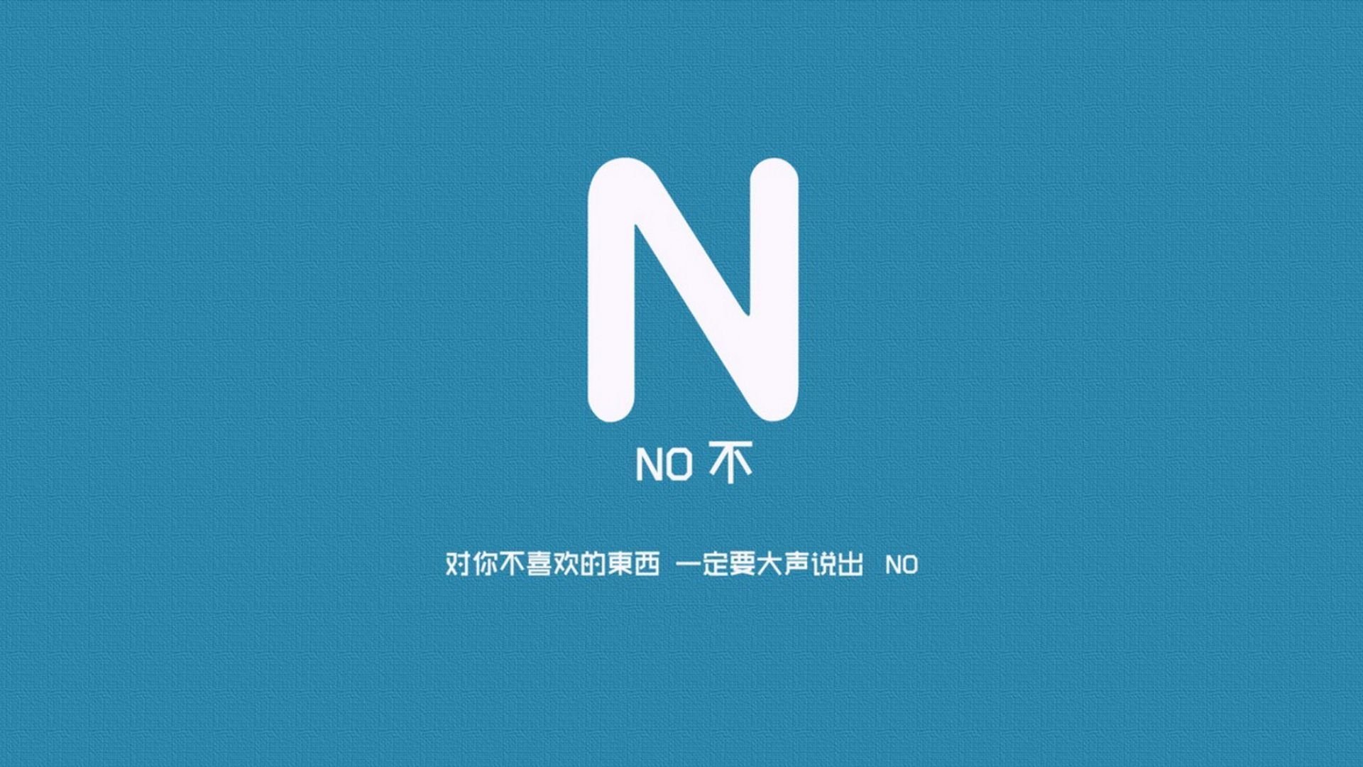 【裁判用智能系统】保证比赛公平，从未如此“透明”！，裁判系统模块