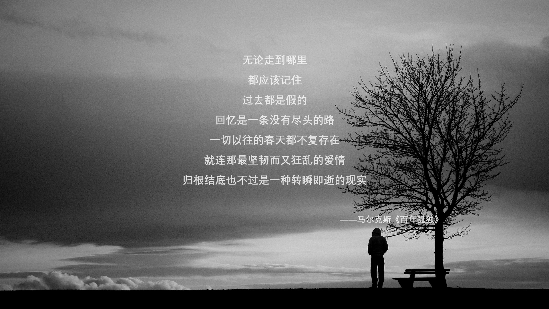 【观众体验】未来棒球赛场的科技革命，棒球大赛