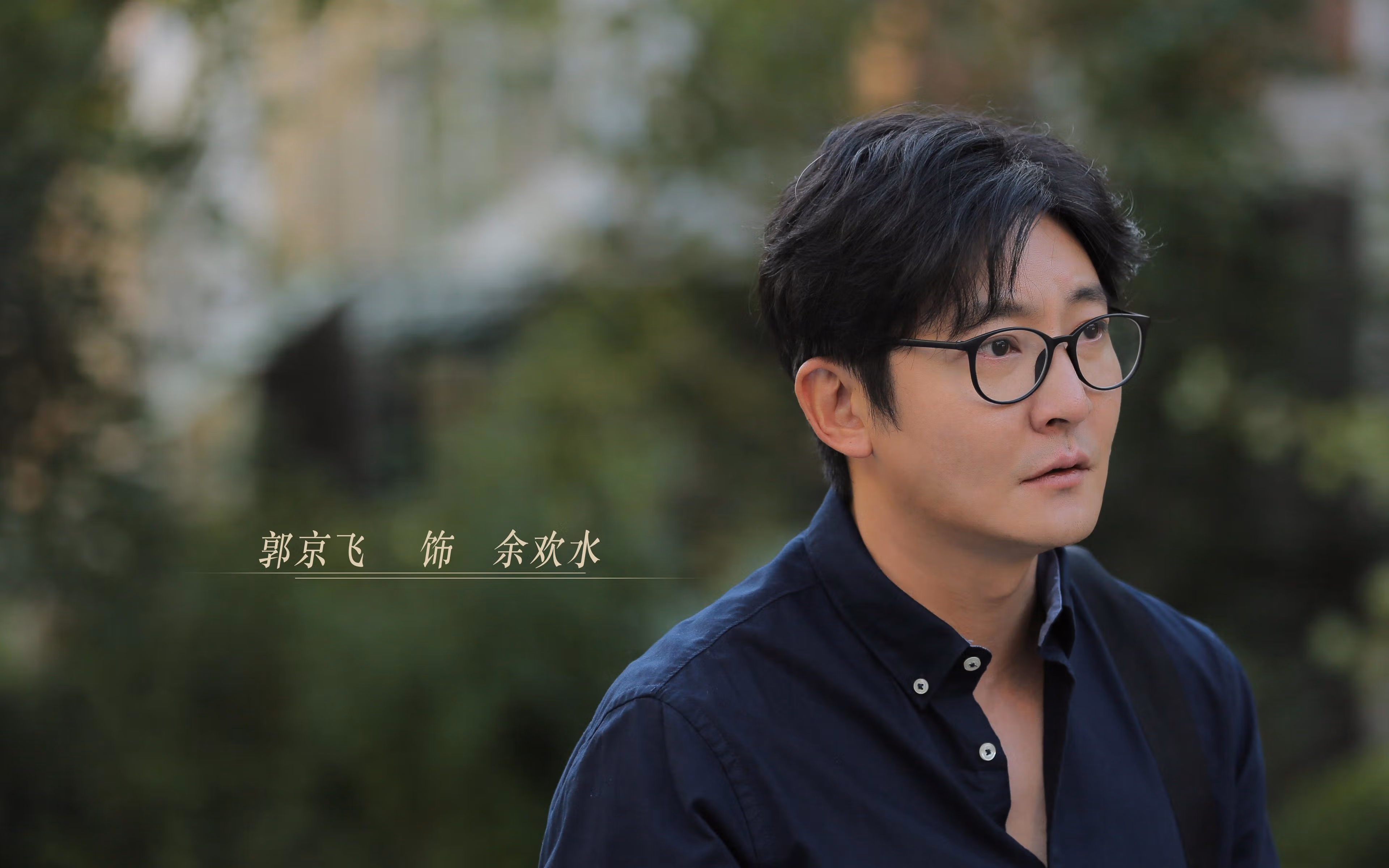 乡村篮球运动示范项目持续推广，促进基层体育普及，乡村篮球活动照片