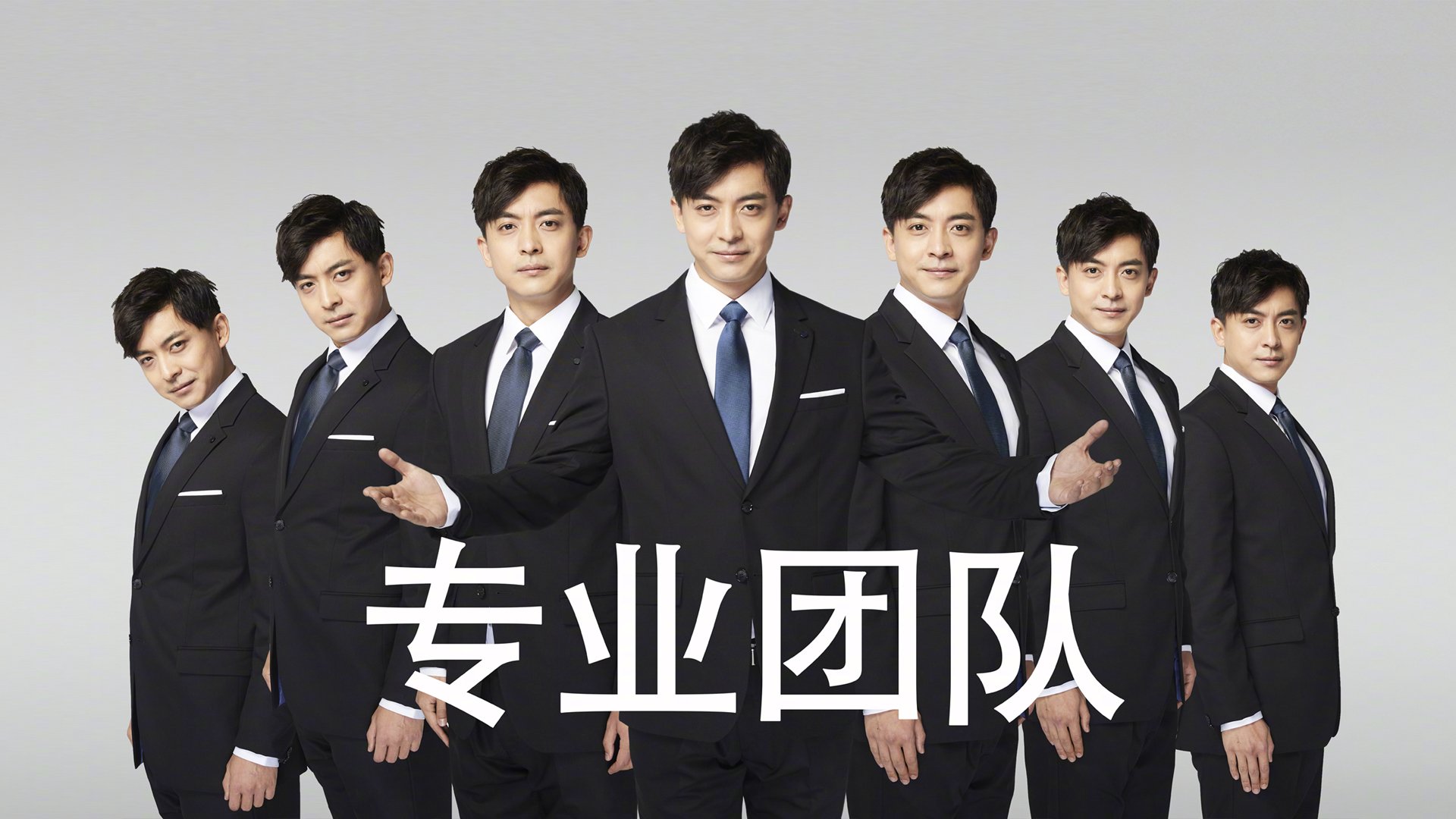 乡村荒野骑马赛，驰骋在原生态的绿色天堂，骑马赛马视频