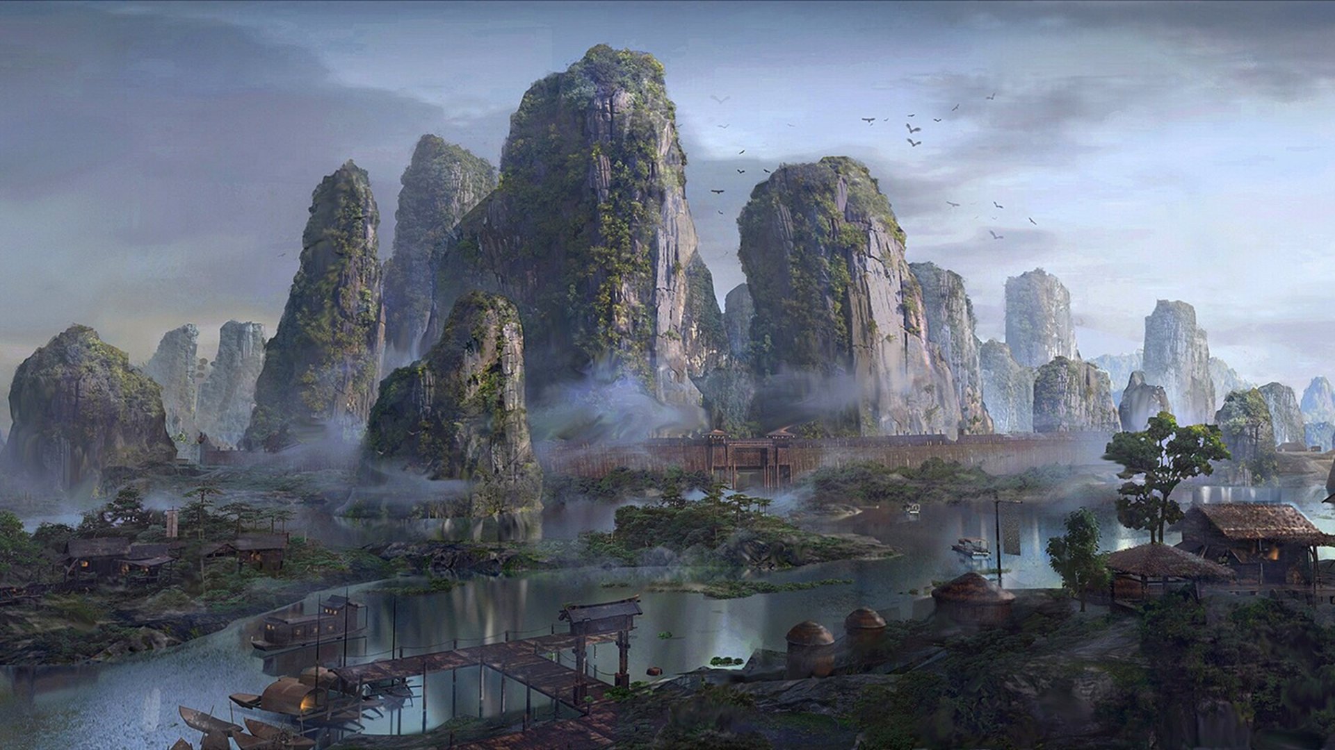 全国青少年轮滑竞速赛，青春的快乐飞扬，2020年全国轮滑比赛