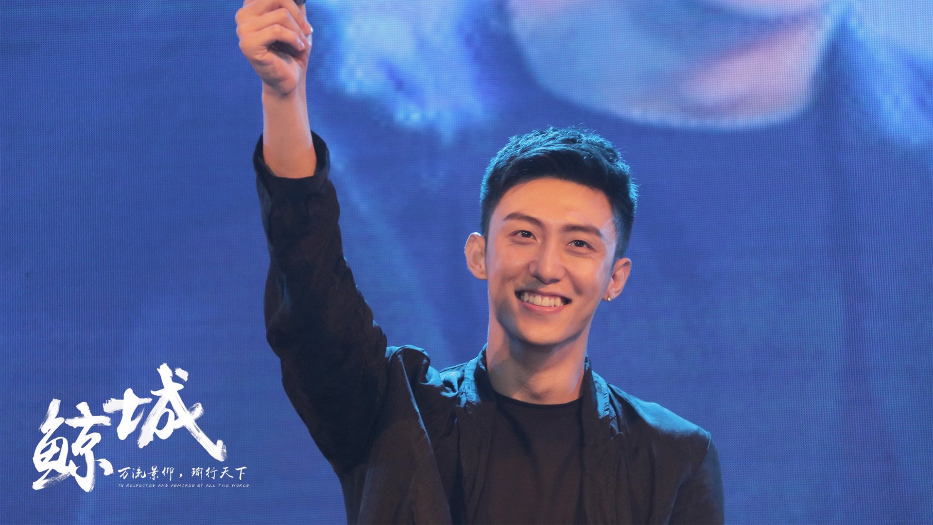 全国青少年轮滑竞速赛，青春的快乐飞扬，2020年全国轮滑比赛