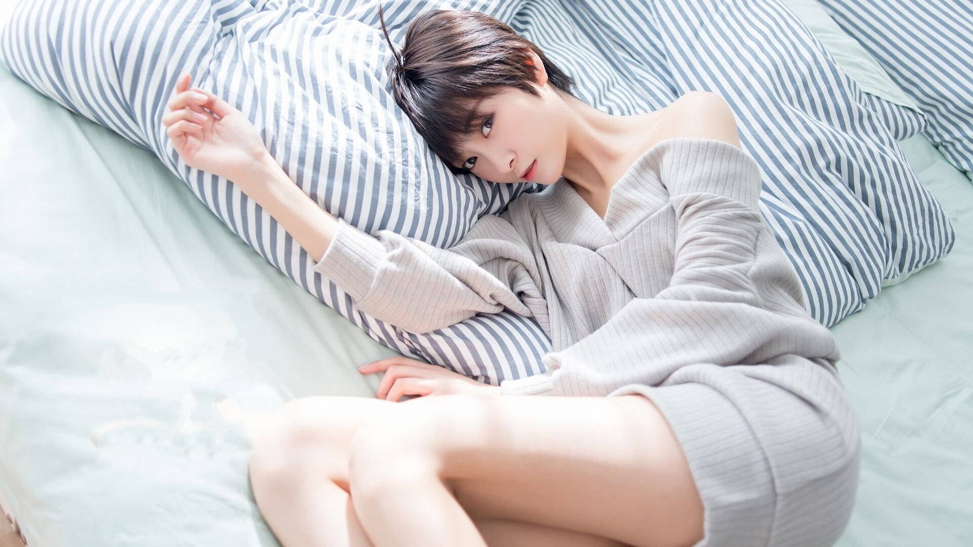 各队潜力股大曝光：明年有望大放异彩的新星，今年潜力股