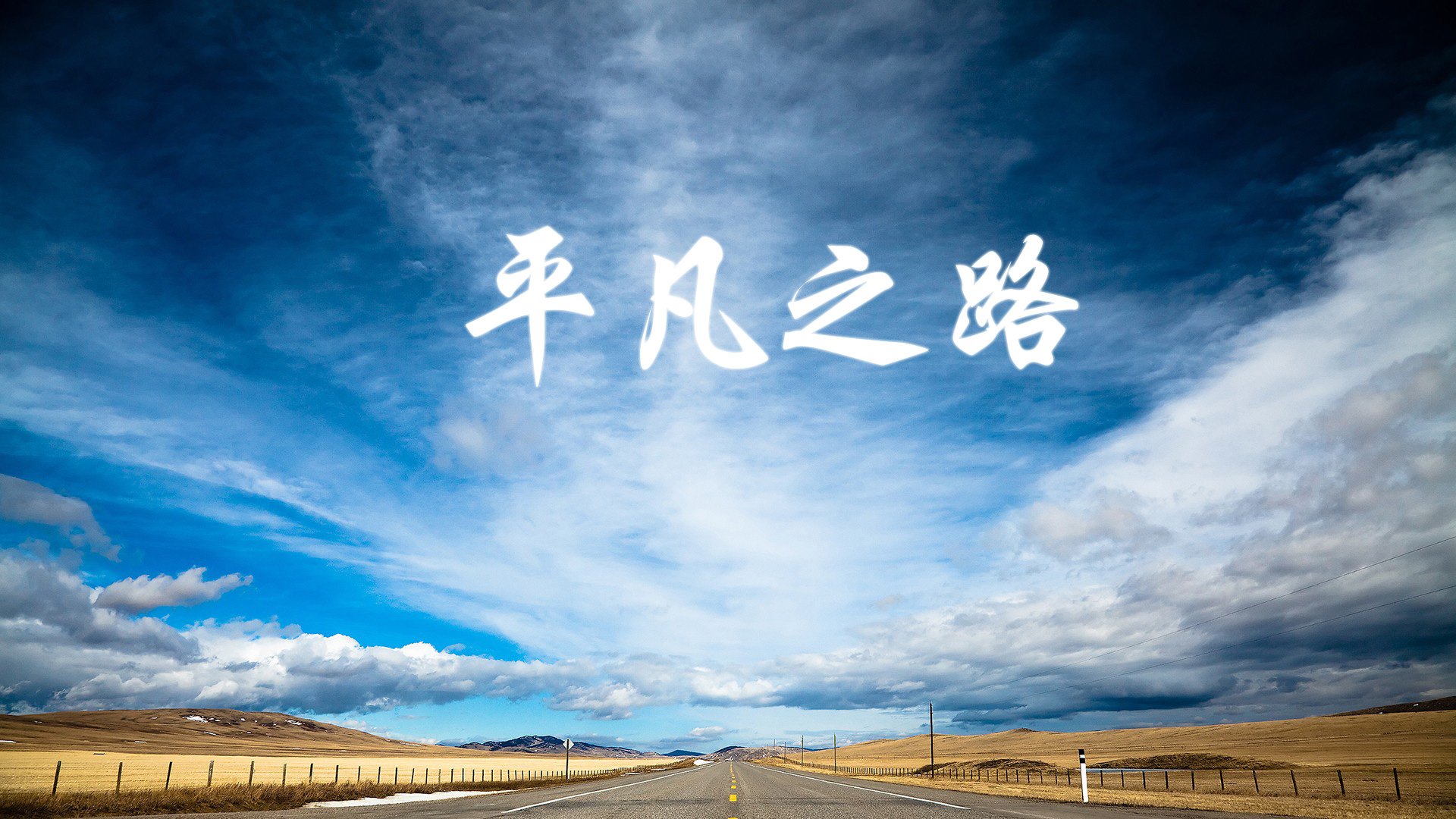 意大利马术协会建立马术运动伤害预防中心，保障运动员安全。，意大利马术俱乐部