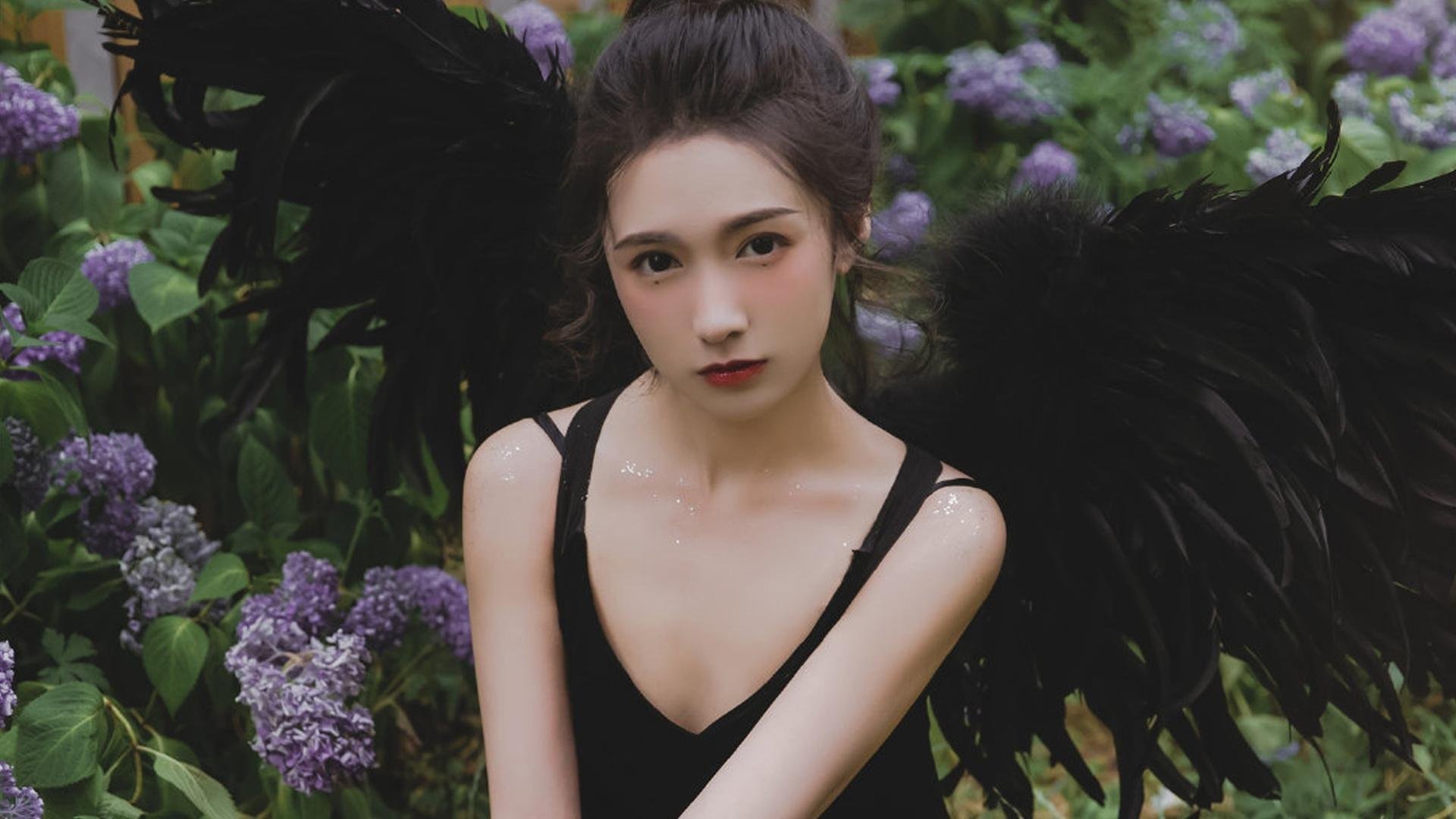 普拉提教练培训机构数量增加，行业竞争加剧，普拉提培训班一般费用是多少