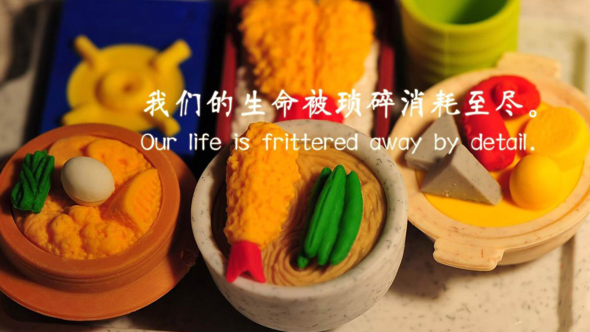 西甲豪门厮杀，精彩瞬间和战术变化间互相辉映，西甲豪门什么意思