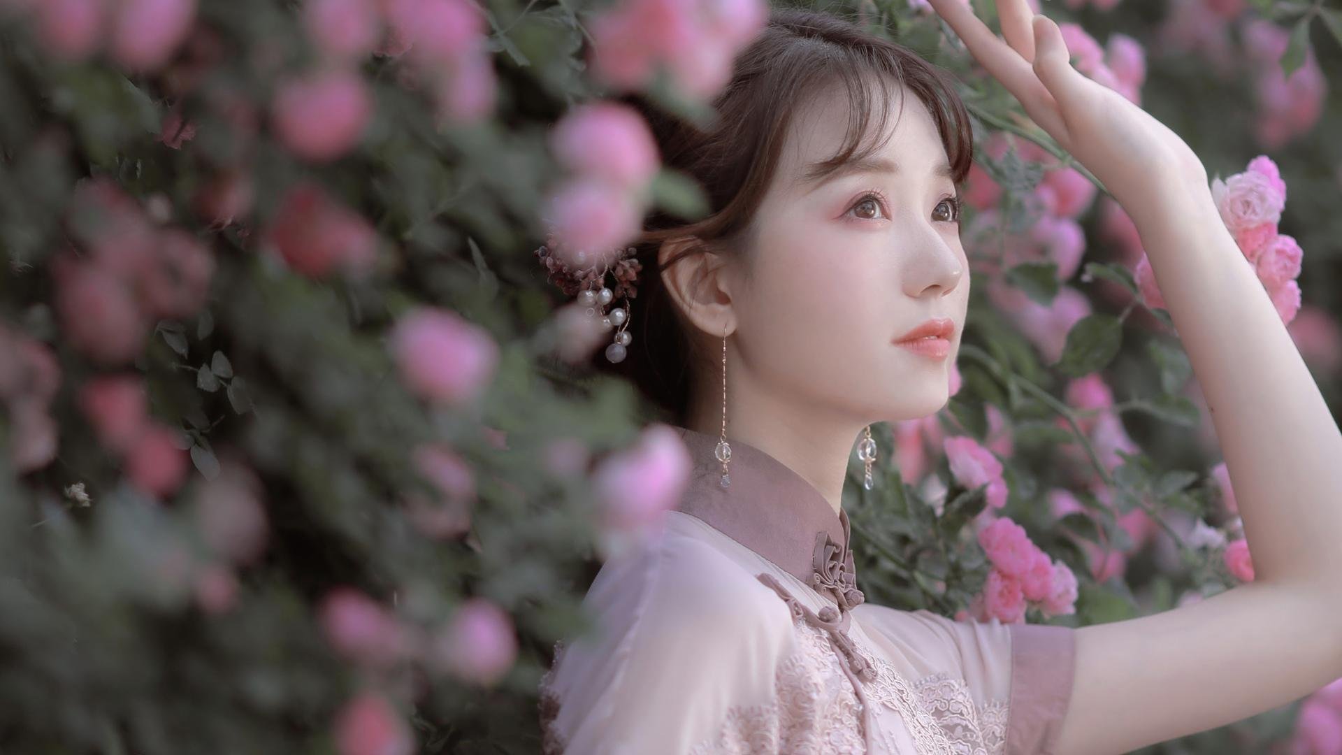 乐鱼电竞-多特蒙德主场3-2逆转美因茨，艰难取胜，多特蒙德对美因茨预测