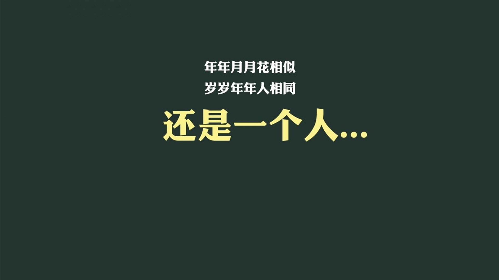 Leyu Sport登录入口-战队战术风格多样化，战术队形有哪些