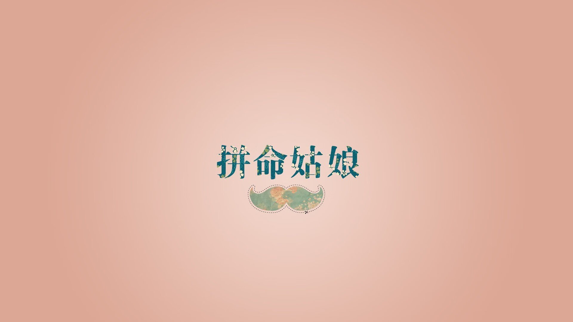 乐鱼电竞· (中国)官方网站-日本女足连续五届晋级世界杯，日本女足成绩