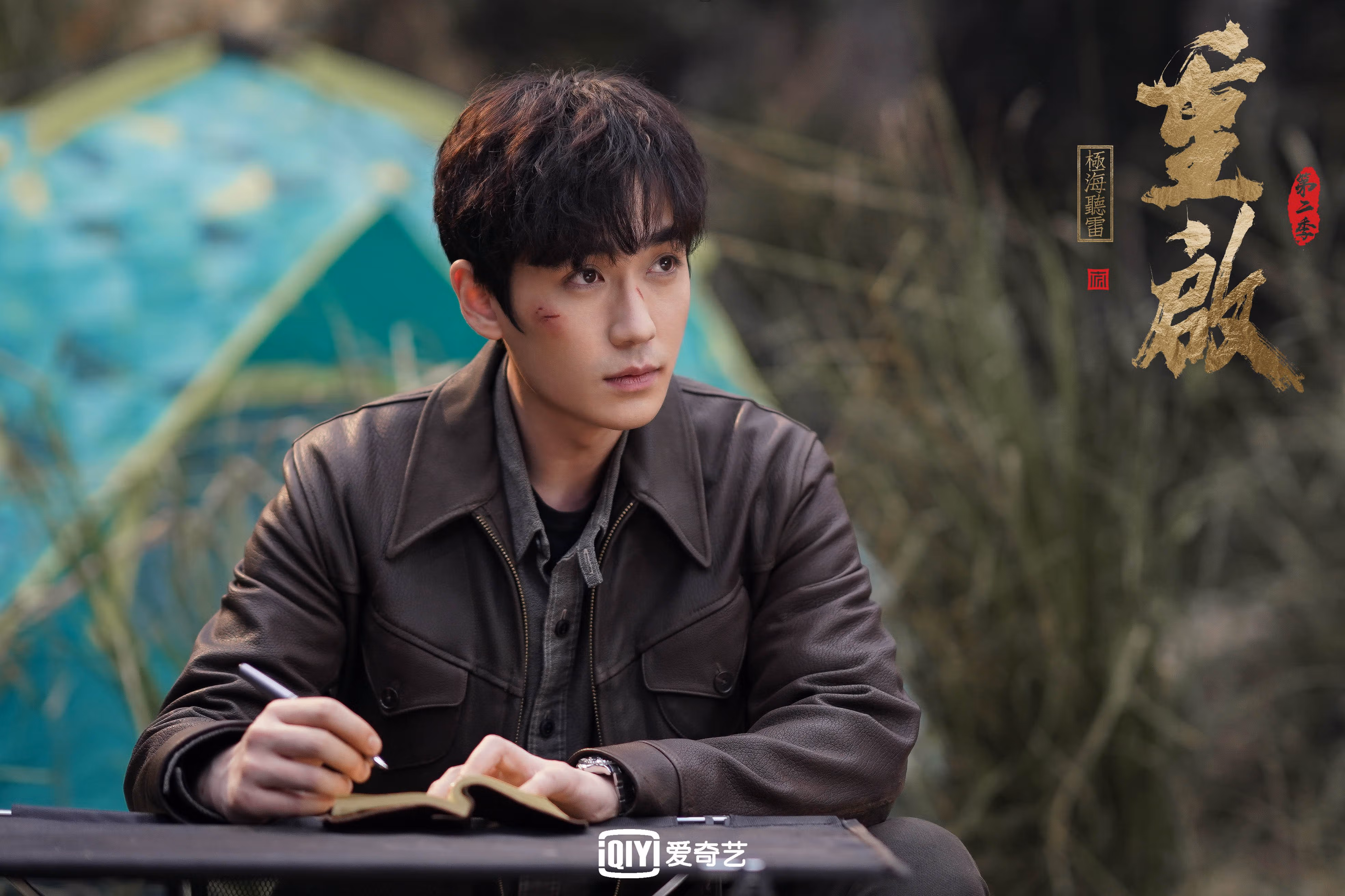 森林狼险胜尼克斯，东部决赛中爱德华兹双手暴扣点燃全场，森林狼爱德华兹定妆照
