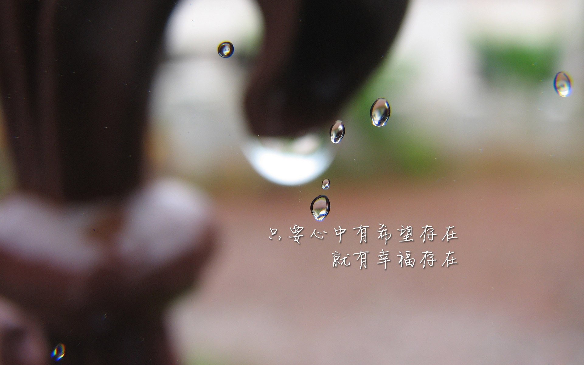 乐鱼体育平台app下载-河床年轻球员快速成长，河床队客场球衣