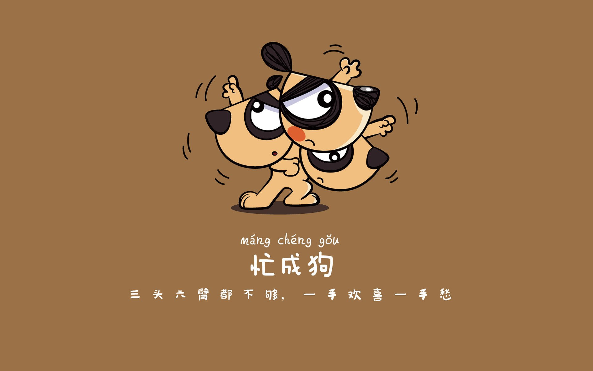 Leyu Sport下载-湖人翻盘热火，抢七大战中詹姆斯带伤作战，湖人队詹姆斯