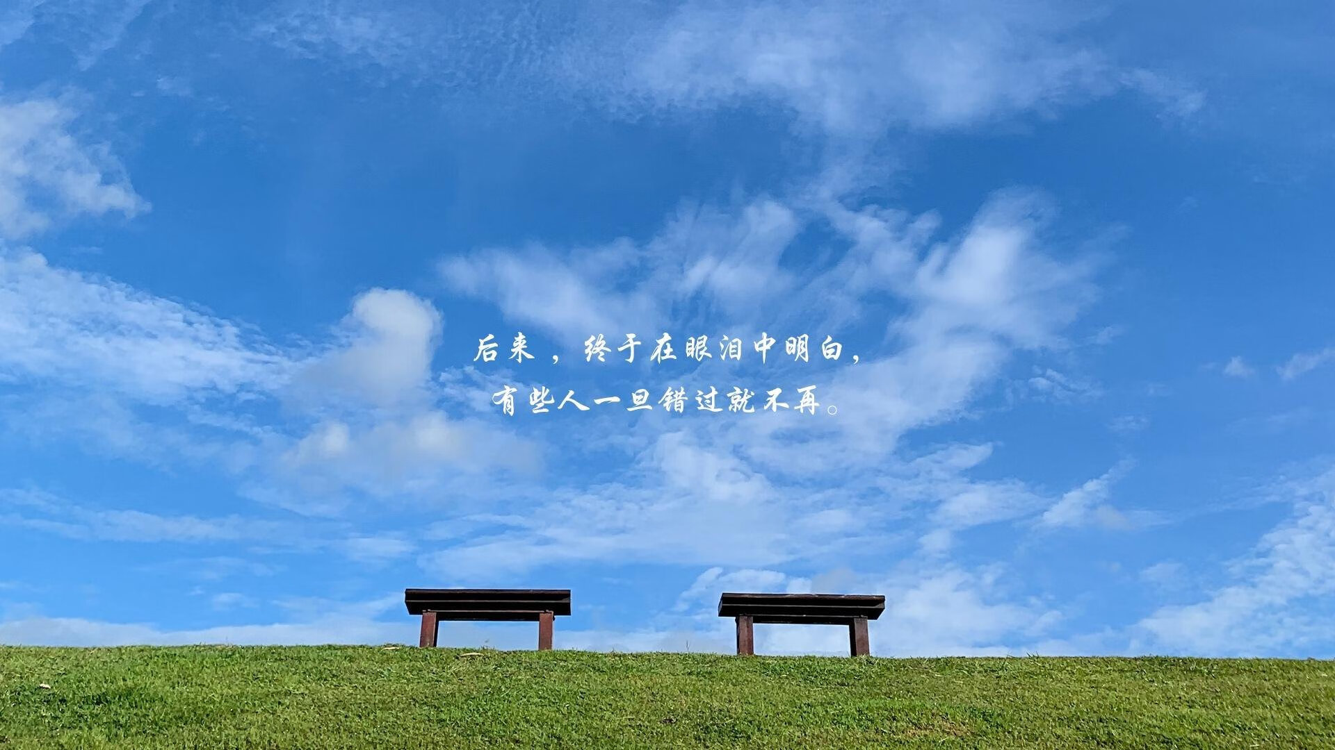 乐鱼（中国）体育官方网站-皇马不敌阿贾克斯，无缘欧冠半决赛，欧冠半决赛皇马对拜仁