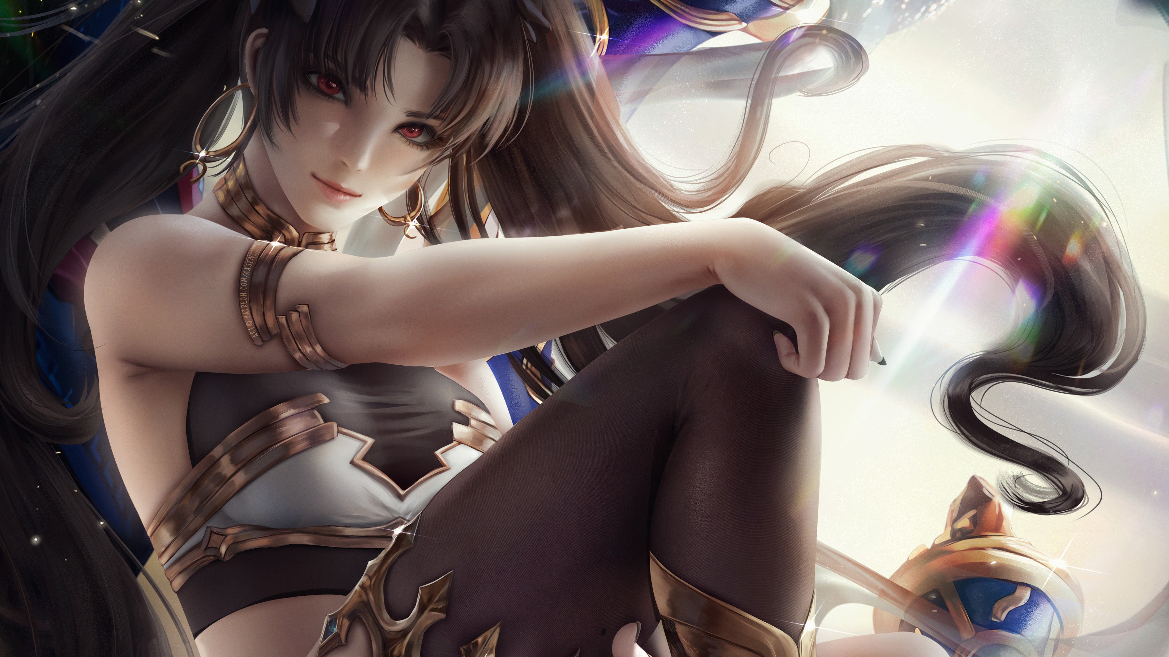 阿美尼亚斯在法甲比赛中取得抢眼表现,阿美尼亚国家队