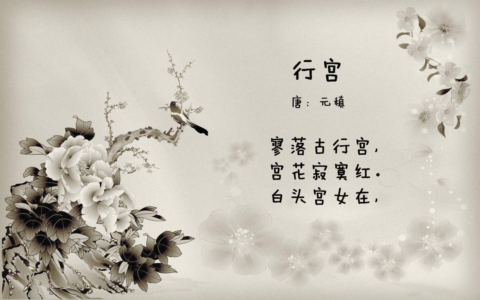 leyu.com-鹈鹕替补贡献巨大赢下关键比赛，鹈鹕对球员名单