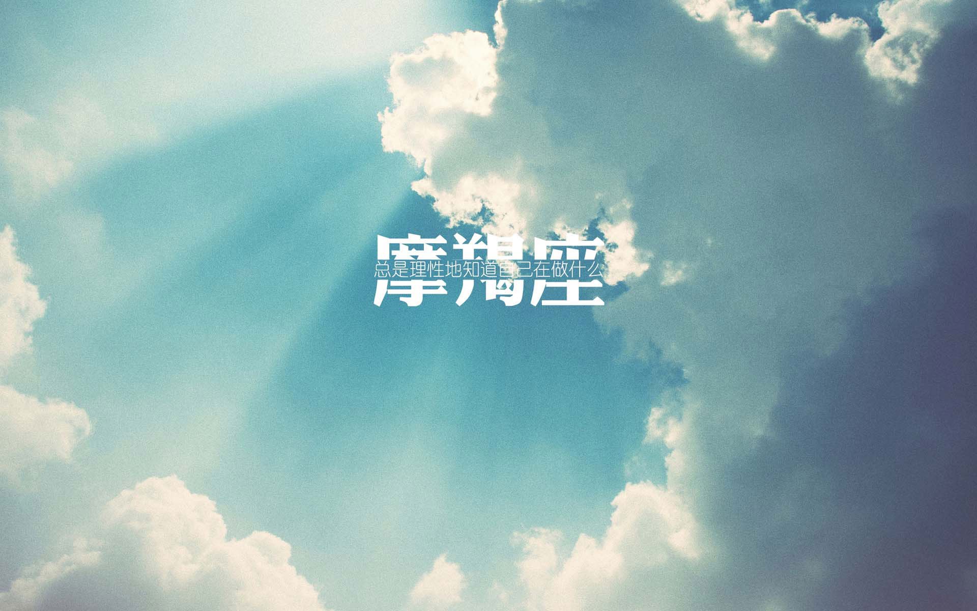 中国足球传中落点选择模式分析，足球落地才算出界吗