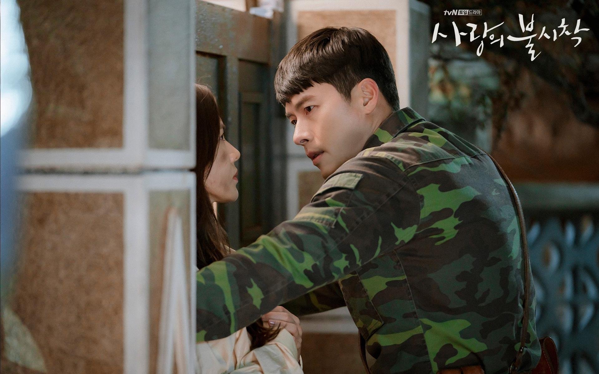 全国青年游泳锦标赛山东队成绩突出,全国青少年游泳u系列青岛站