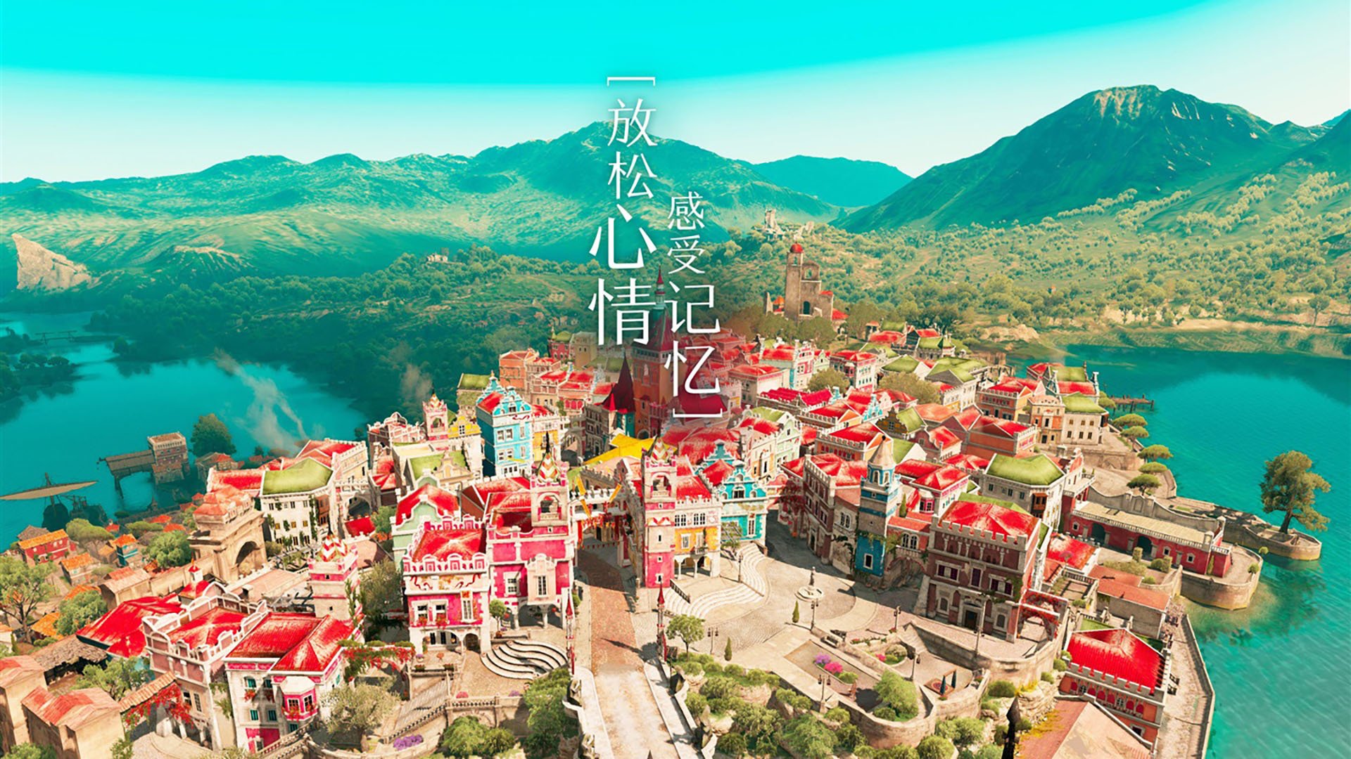 校园文化综合素质，学校文化素养