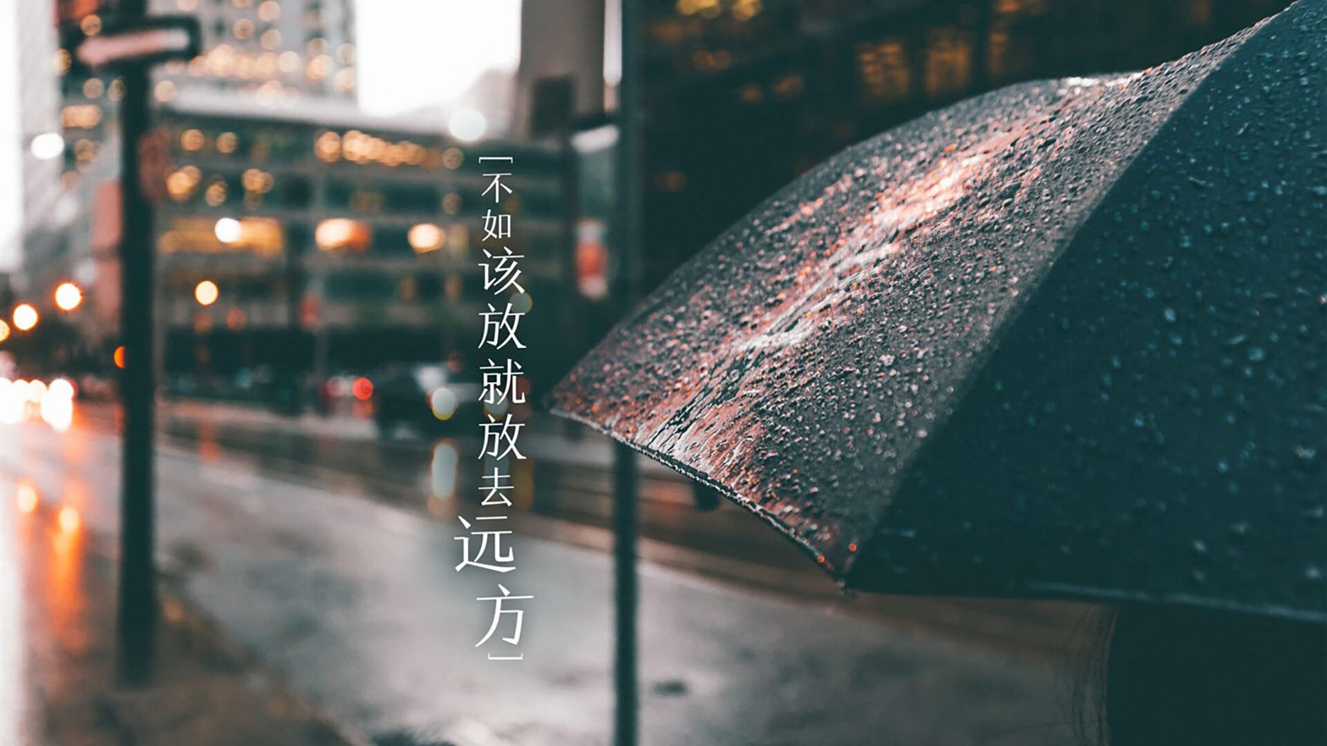 篮球运动员专项体能训练负荷监控与恢复策略分析，篮球专项训练负荷特征
