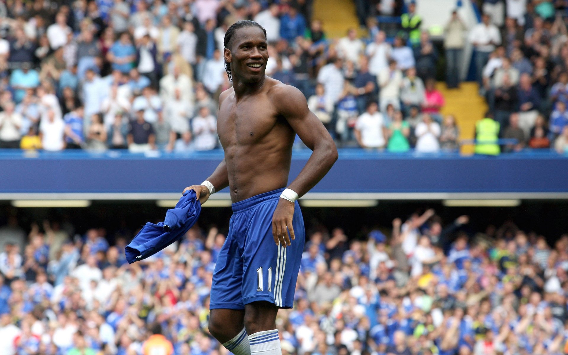 体育明星客串影视作品扩大个人影响,体育明星上的综艺节目