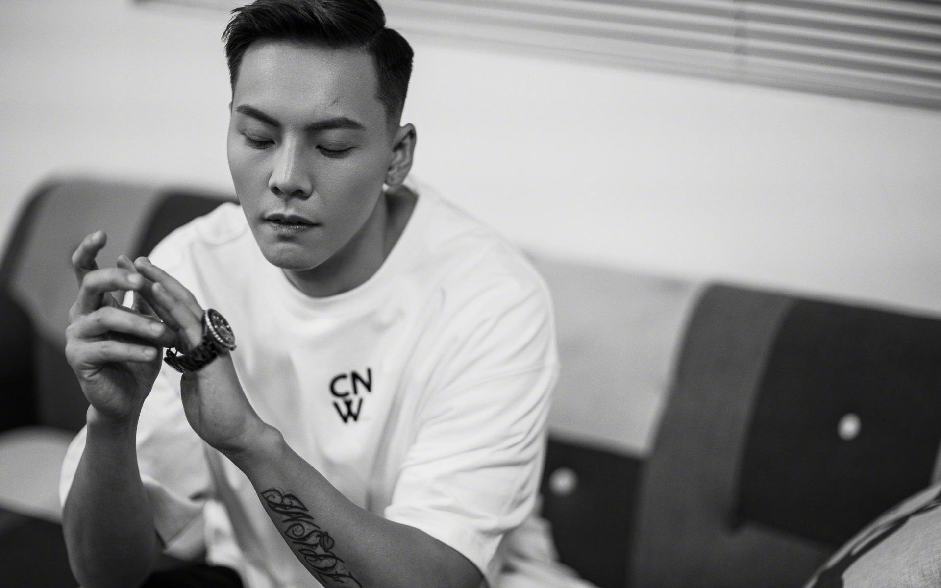 体育明星客串影视作品扩大个人影响,体育明星上的综艺节目