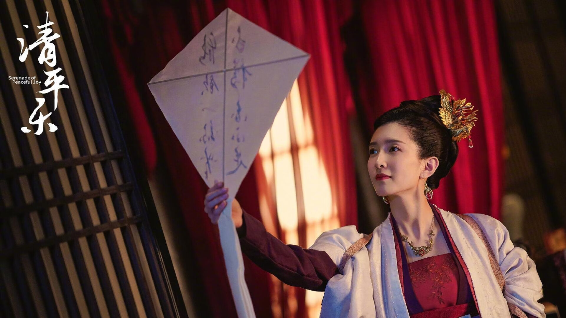 博卡需平衡攻守结构,避免中场断层,博卡的主场是哪个球场