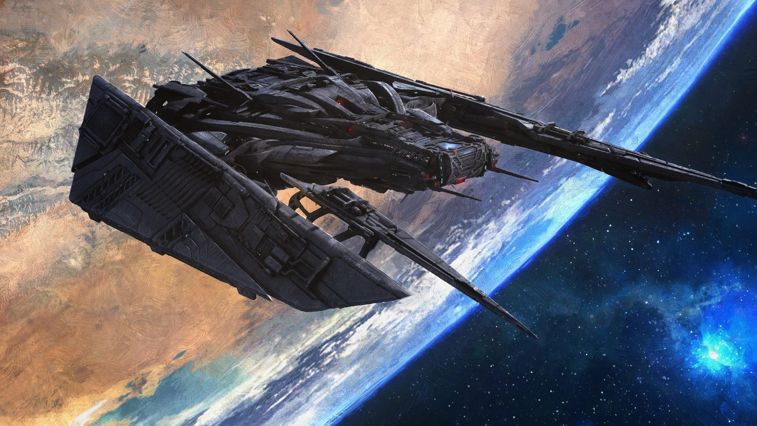 乐鱼电竞在线平台-奥预赛中国队逆袭 球迷鼓掌致敬拼搏，奥预赛男足直播赛程