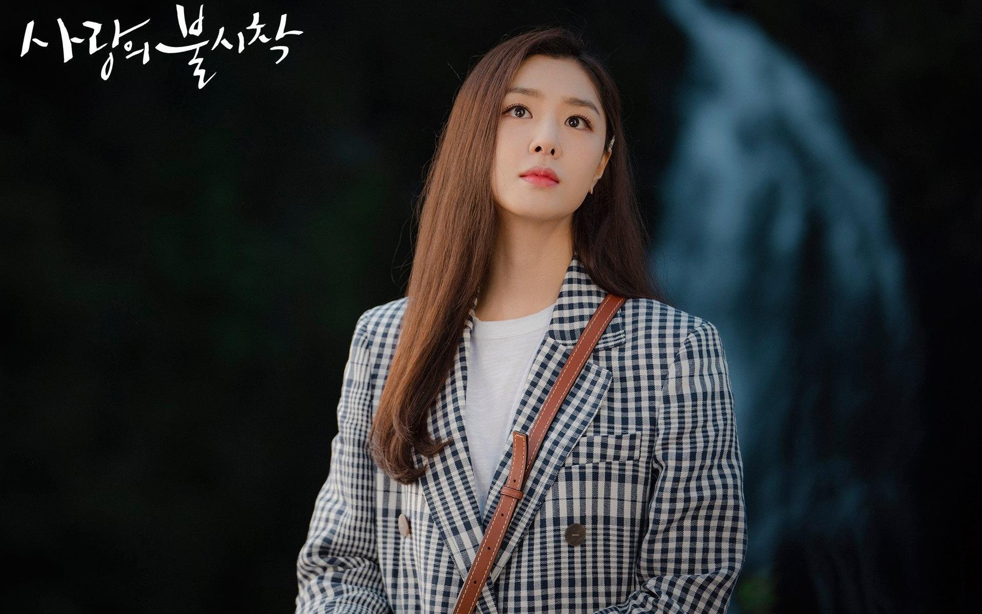 奥预赛中国队逆袭 球迷鼓掌致敬拼搏,奥预赛男足直播赛程