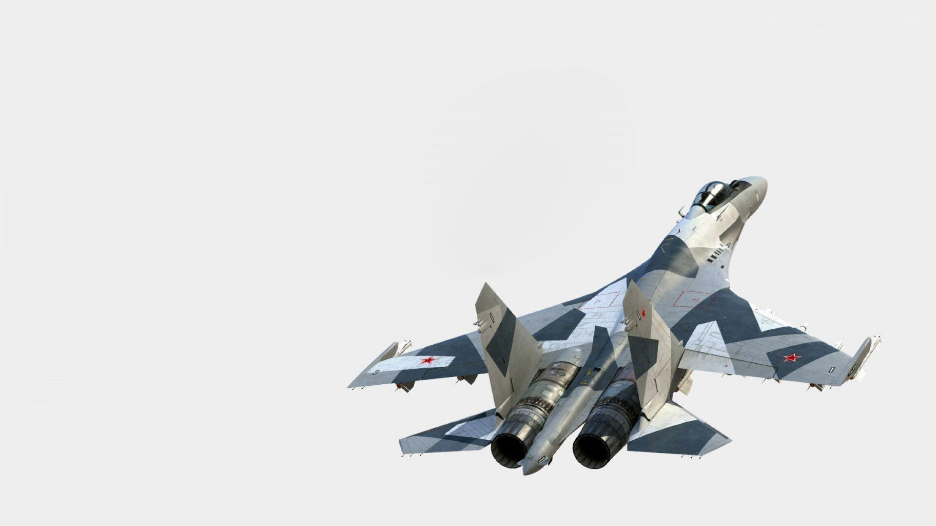 女子蝶泳划频波动小稳定性更强,女士蝶泳视频