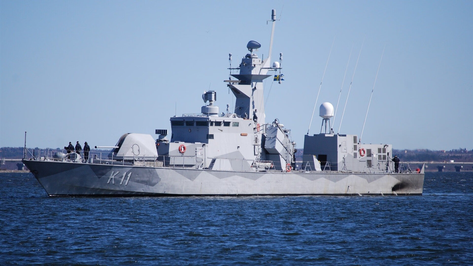 乐鱼体育App下载-山西龙狮侧翼球员全面开花拉开比分差距，龙狮cba