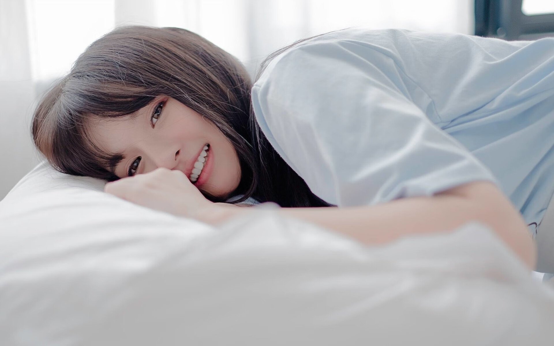 拜仁强化球员心理素质,备战高压比赛,拜仁标准