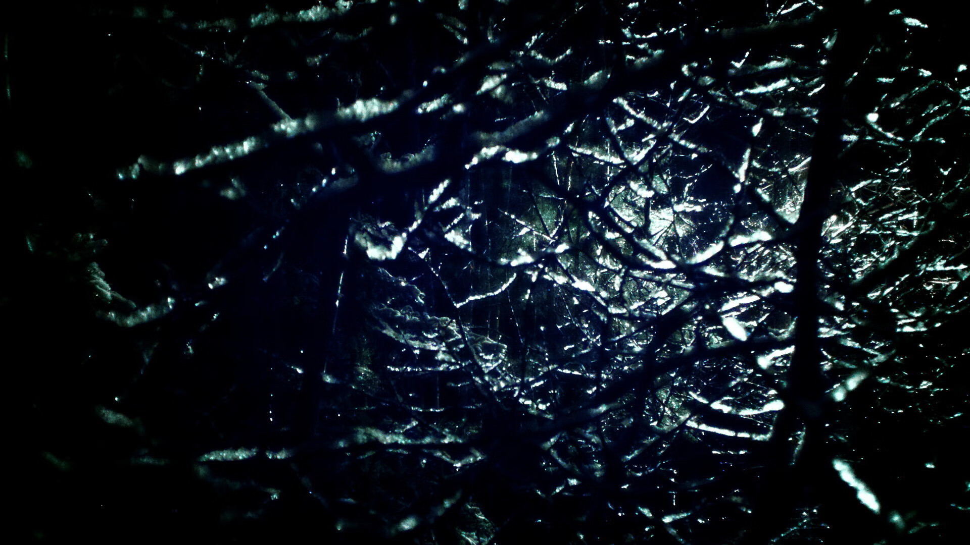 乐鱼娱乐app-斯特拉斯堡快攻犀利撕破对手防线，1518斯特拉斯堡