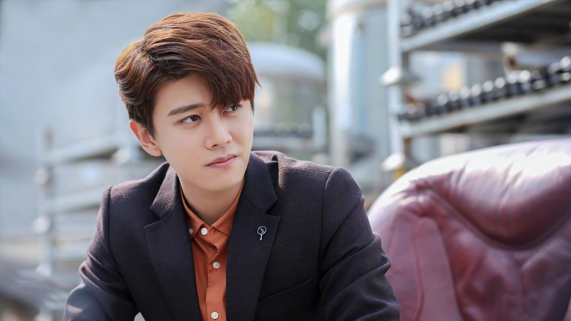 波兰队的表现:国际乒联混合团体世界杯中的强势崛起,波兰队怎么样