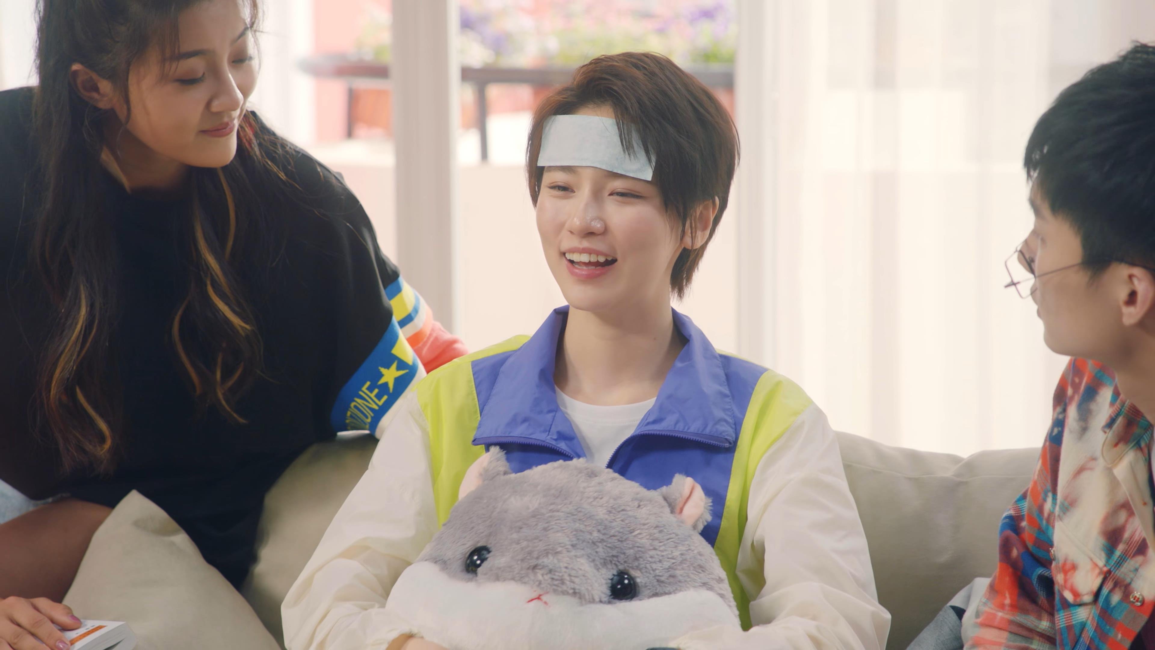 澳男接力小组赛火力全开,澳男篮联赛