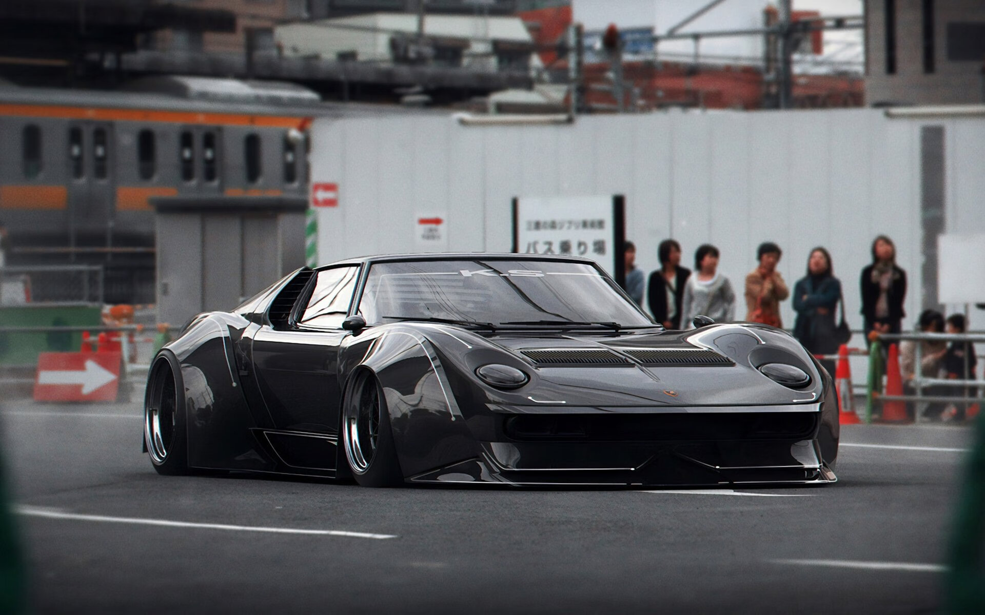 乐鱼电竞在线平台-球员心理辅导资源短缺