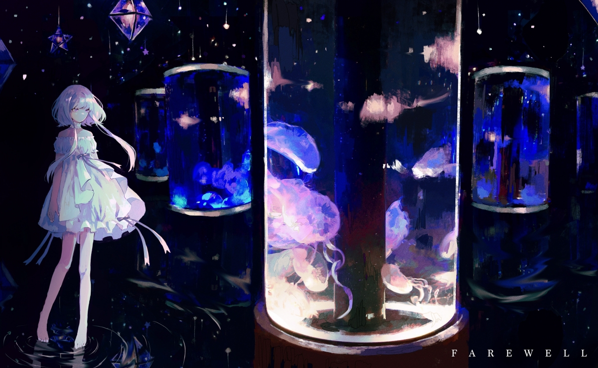 球员心理辅导资源短缺