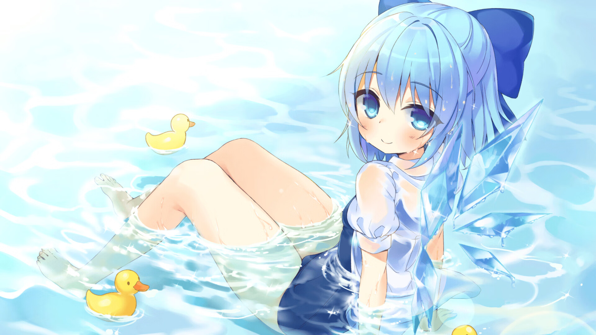 球队控球转化效率是否决定胜负概率变化,球队控制球结束的三种情况