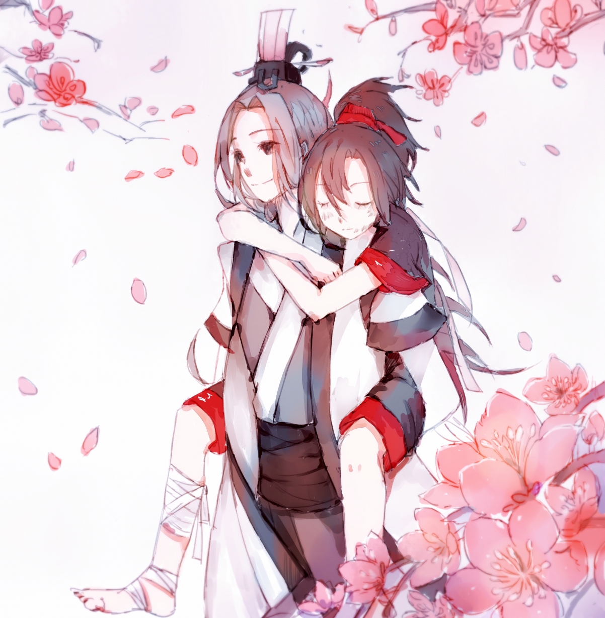 乐鱼（中国）体育官方网站-电竞高校邀请赛决赛夜万人在线围观，高校电竞联盟挑战赛全国总决赛