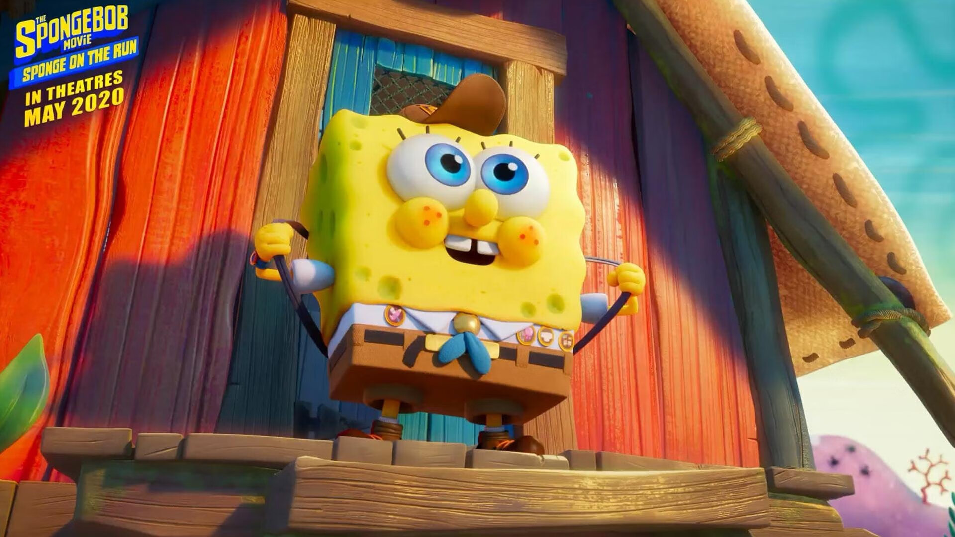 皇马阵地推进持续打穿对手防线,皇马阵型2021