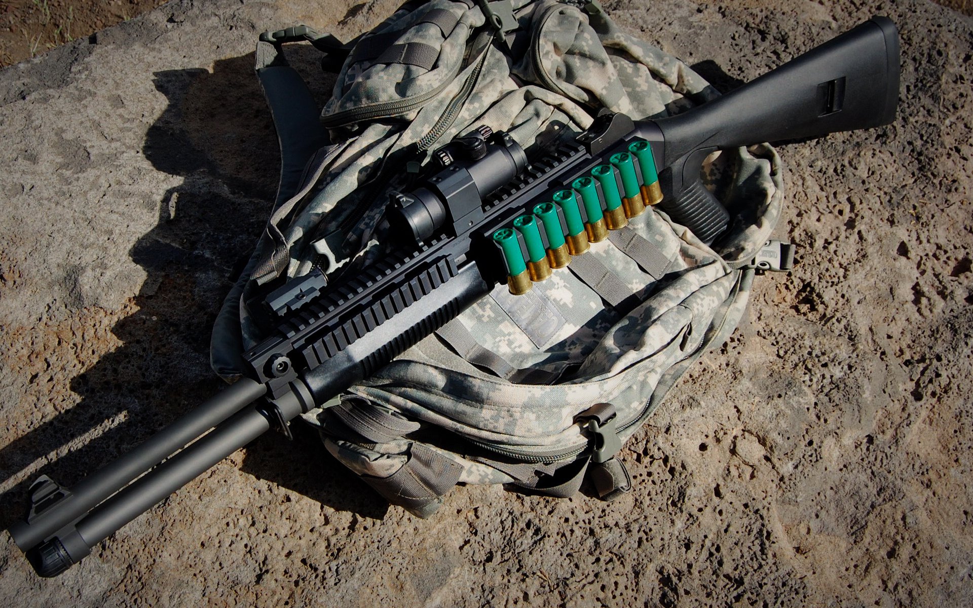 LEYU乐鱼体育官方网站-维拉主场气势压制对手形成围攻态势，维拉阵型