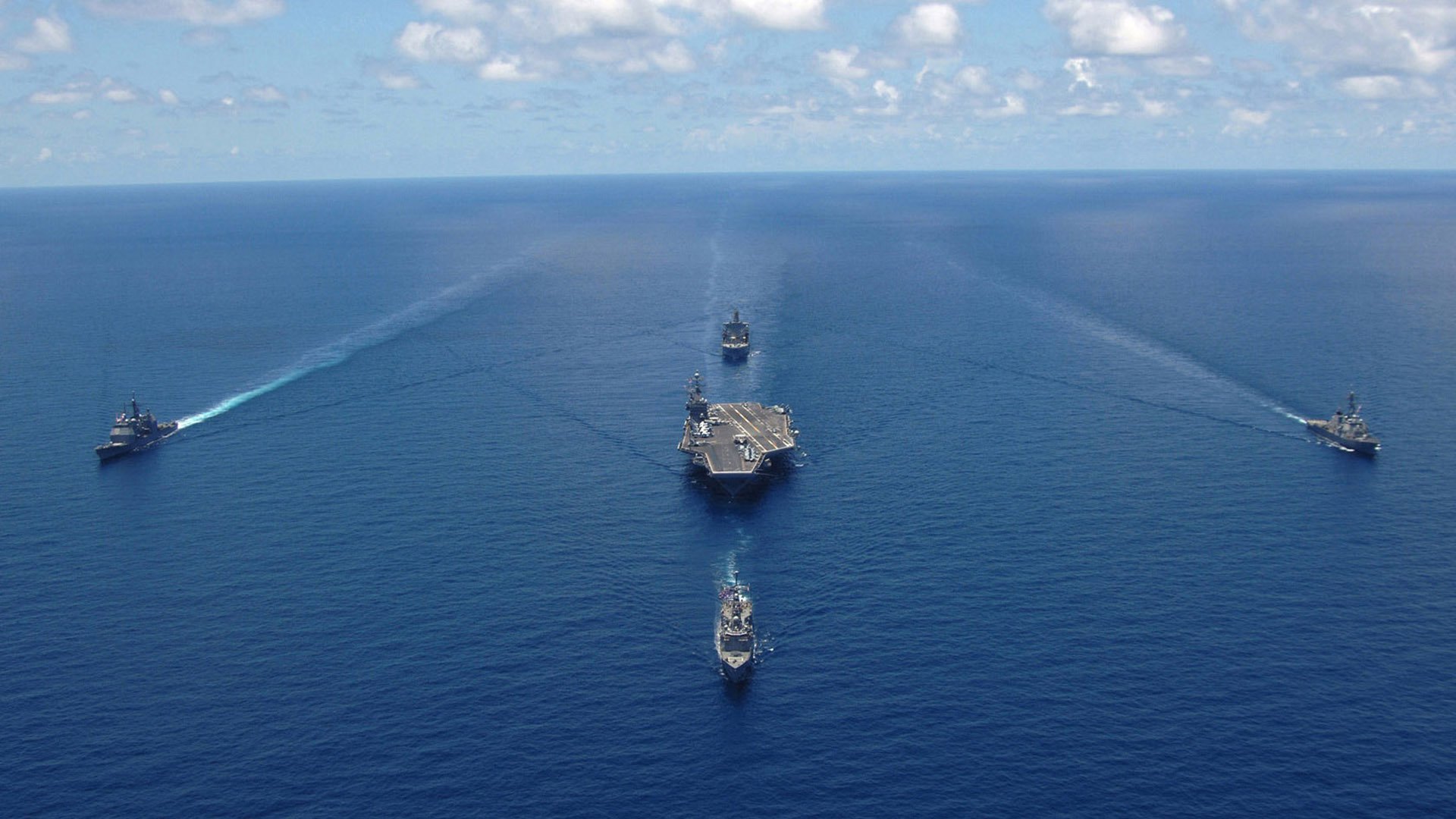 乐鱼体育APP官方下载-花样滑冰比赛增设创意动作展示环节，花样滑冰比赛内容