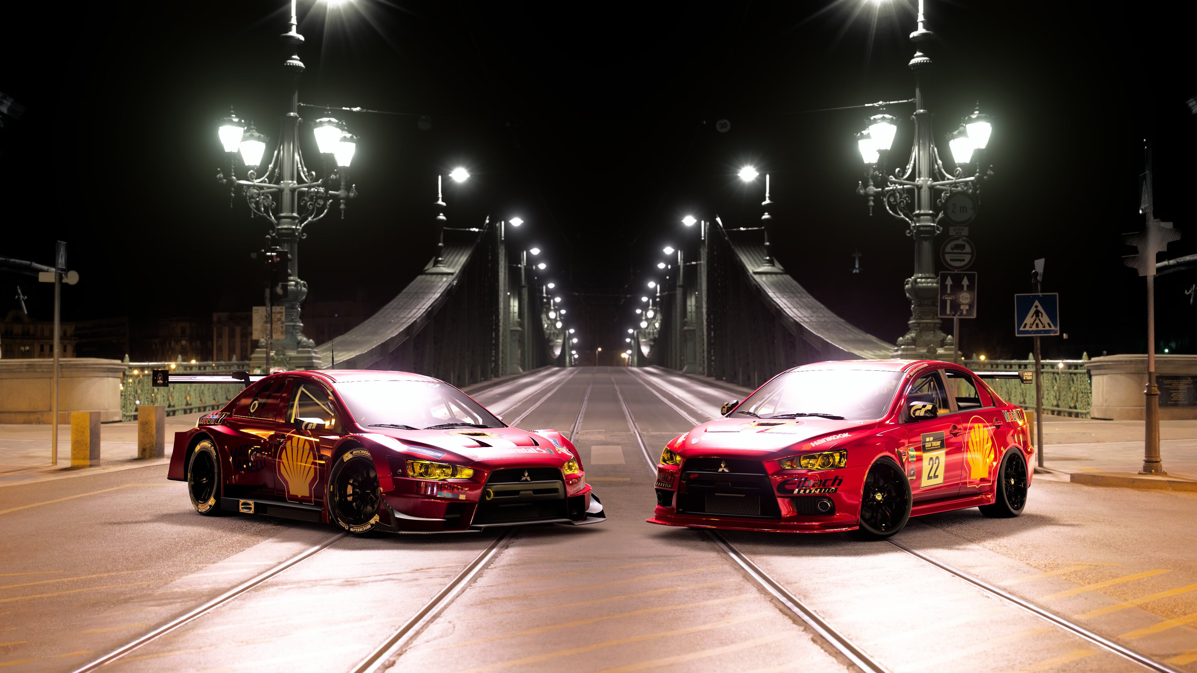 高校马拉松联赛覆盖百所高校,大学生马拉松联赛官网