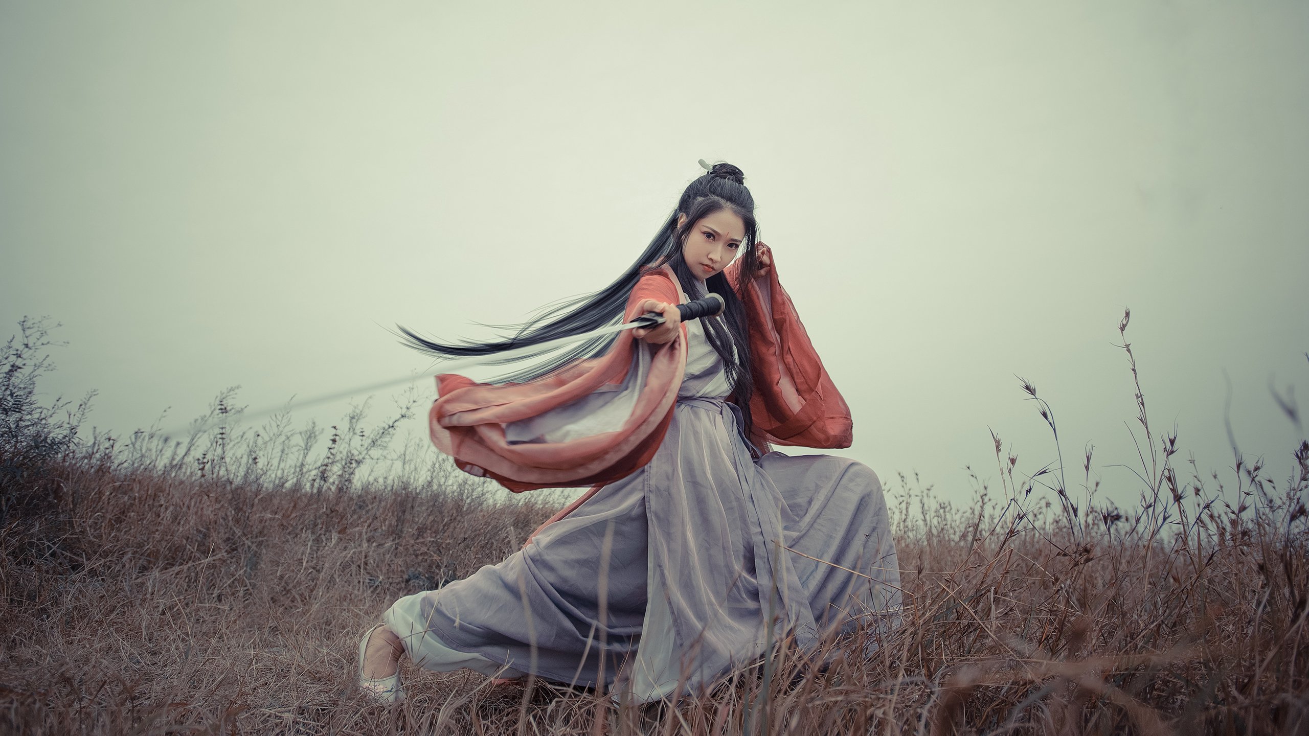 全球多国共同举办足球青训营,发掘未来人才,国外足球青训营盈利模式